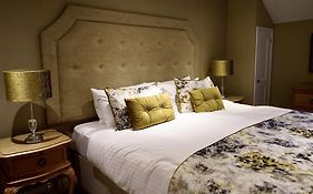 The Dragon Willington